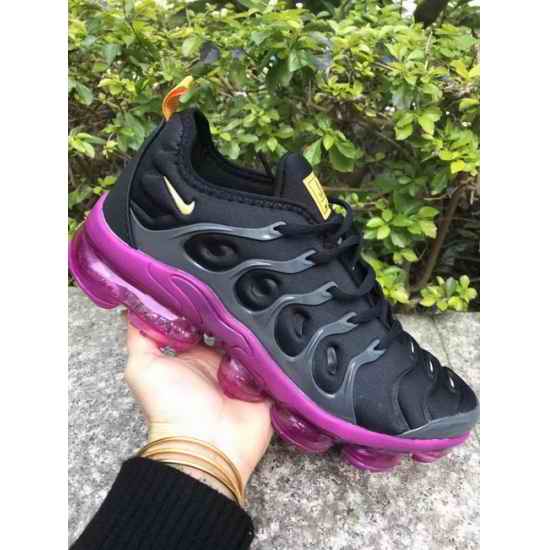 Men Nike Air Max TN Plus Shoes 022